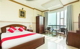Ngan Ha Hotel